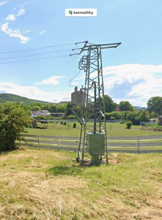 1771247012-ccppjwsolu-o-c4-8dihov-foto-pozemk-c5-a