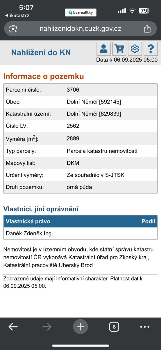 1763367613-useuiyfybp-img-7494