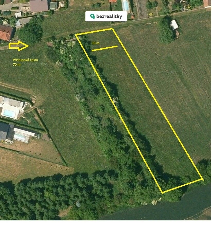 1762190295-azdupqdkbp-druh-c3-bd-obr-c3-a1zek