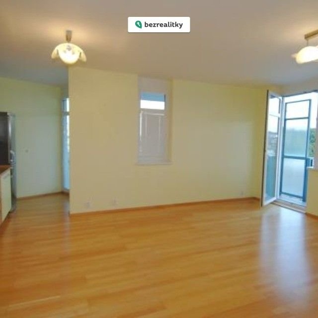 1773224240-ckwhpmusvw-n1570-15390-5b1-5d-640x640