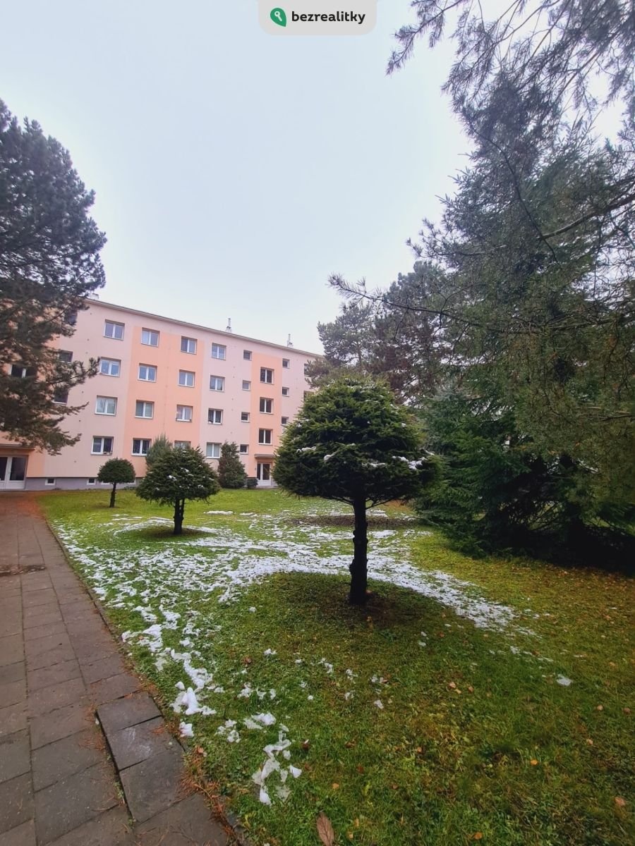 1746458420-epnzlizqpx-img-20250424-wa0003-281-29