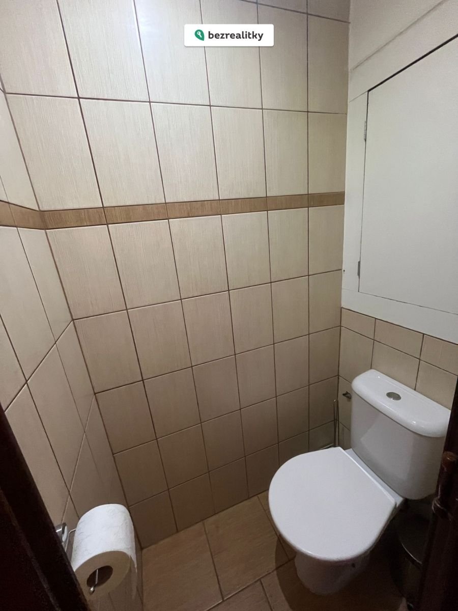 1761429706-hzobwydqyb-img-20251012-wa0009