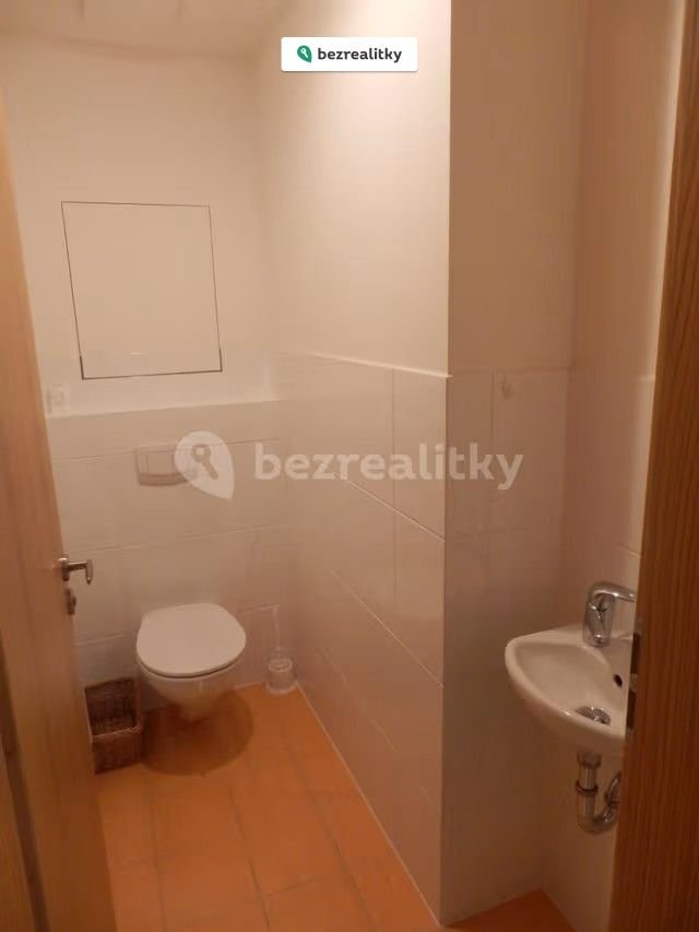 1764413819-txwayzglac-arboreum-10