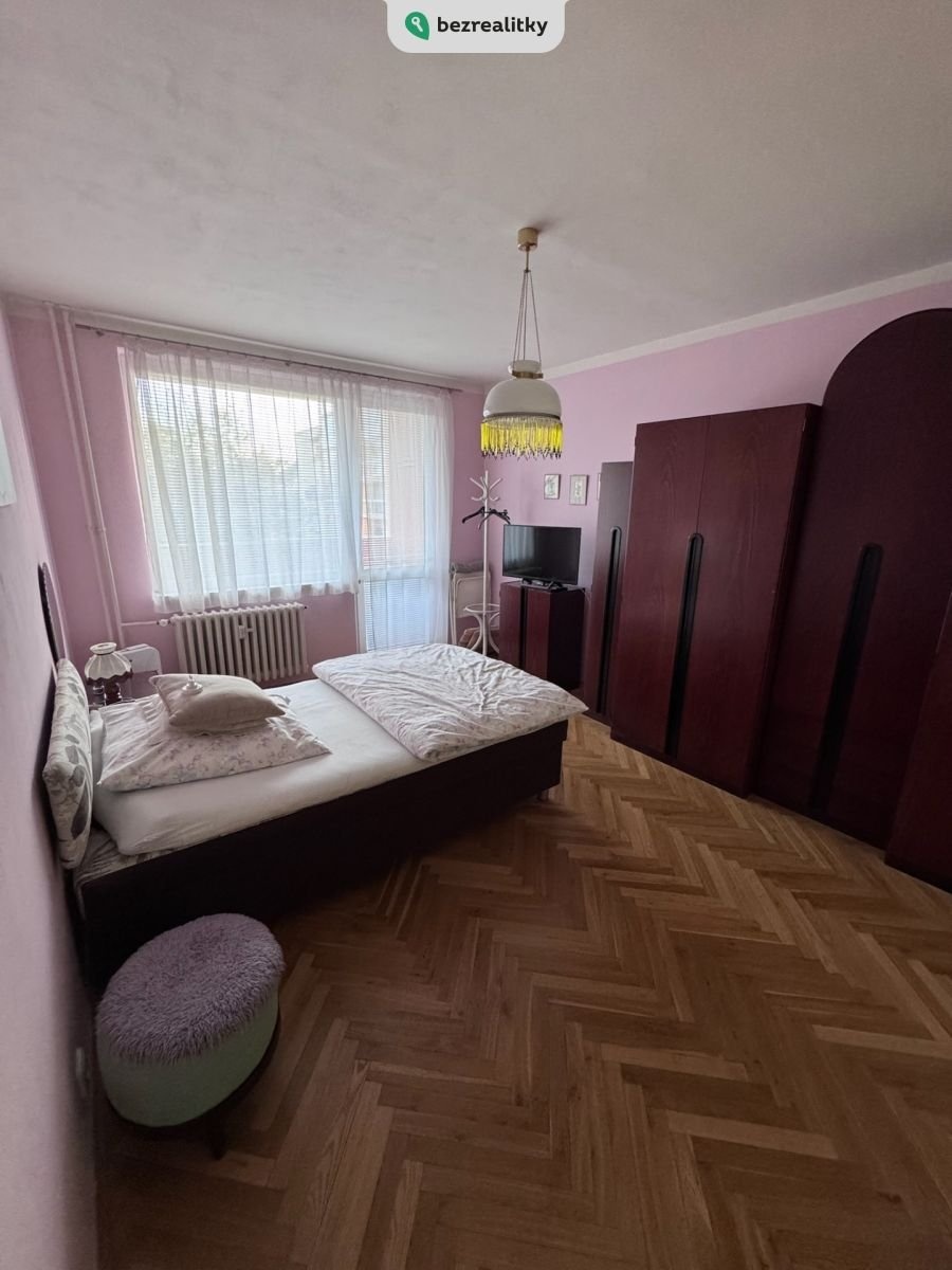 1746970634-njdqzshdia-13