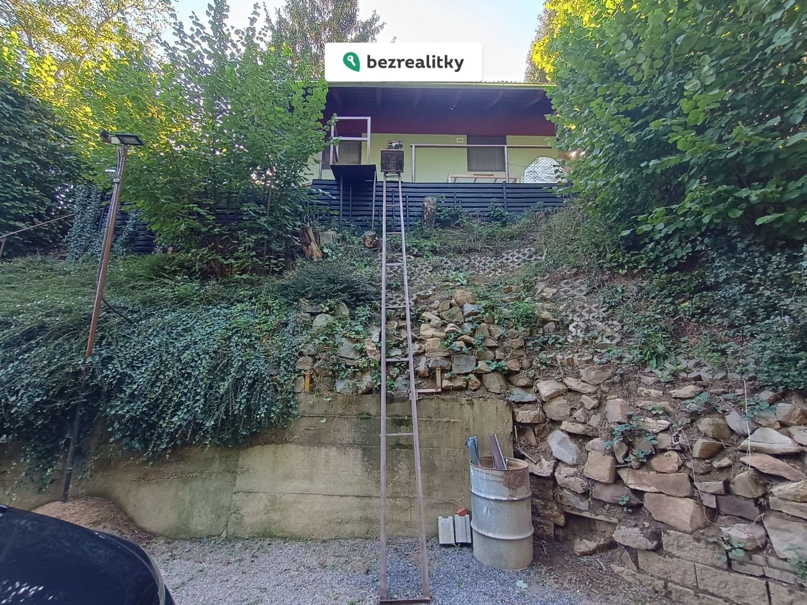 1764244383-phnnjdqzaw-1000003726