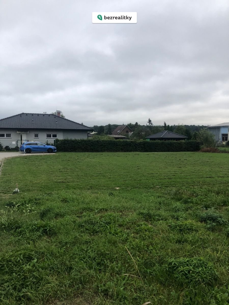 1759906061-ijxqwltssr-img-4867