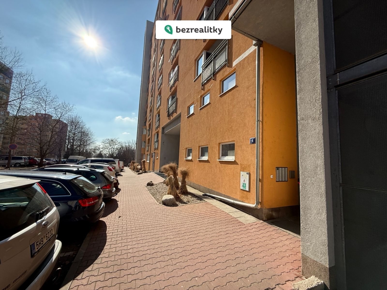 1771187745-ofmbsxgrni-img-0253