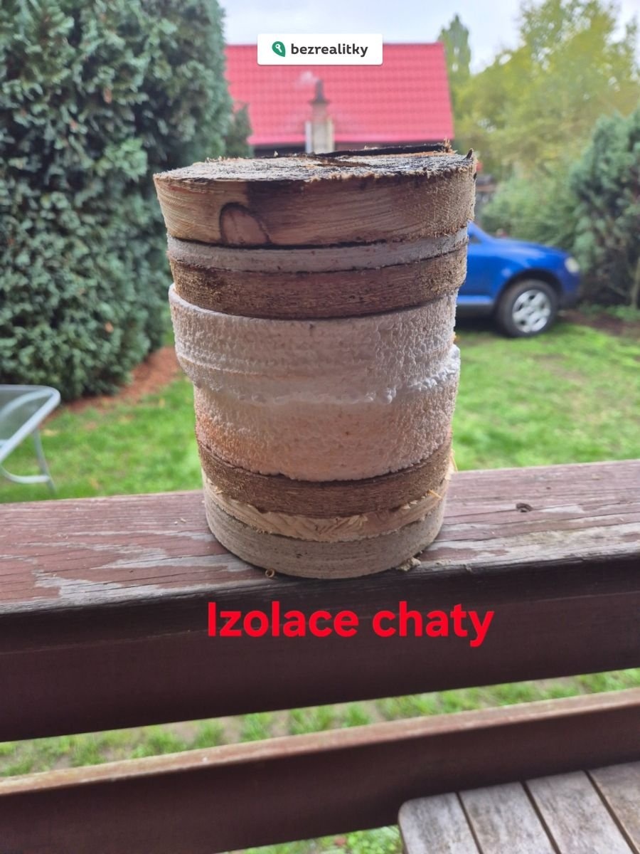 1773997941-pgrhnxncan-20250926-123257