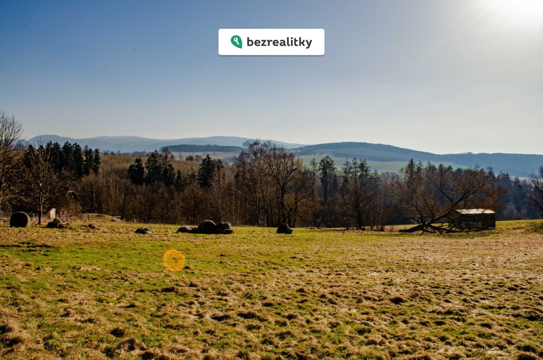 1772298327-flewshoire-r-c5-af-c5-beek-prodej-20261