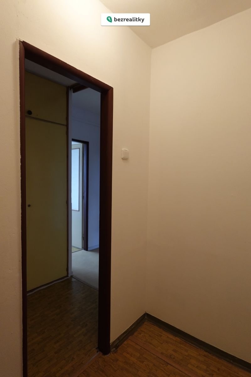1752606585-nmdpnhgrgn-dsc00633