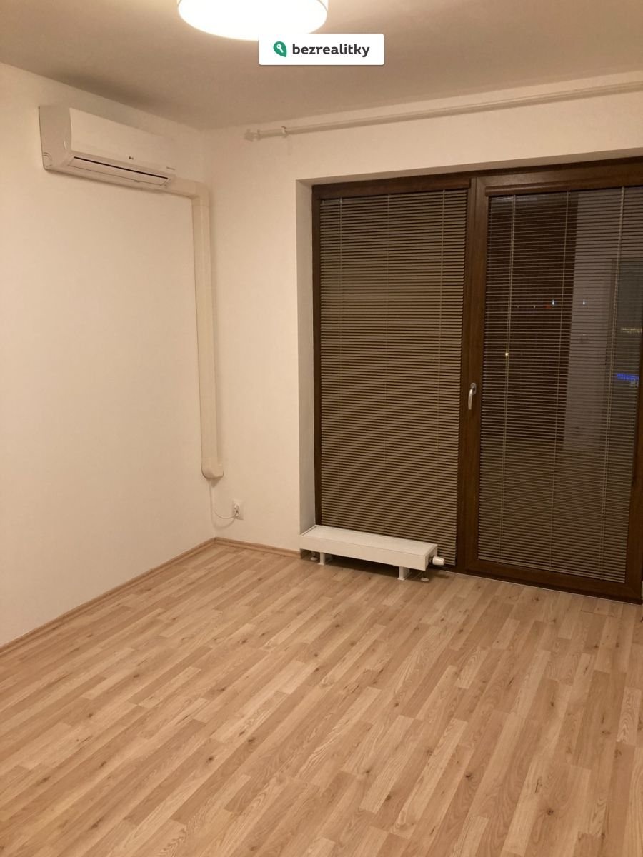 1772365299-babauborqc-img-1234