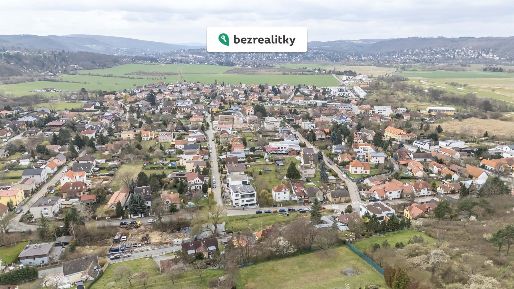 1774598621-dji-20260326121521-0191-d