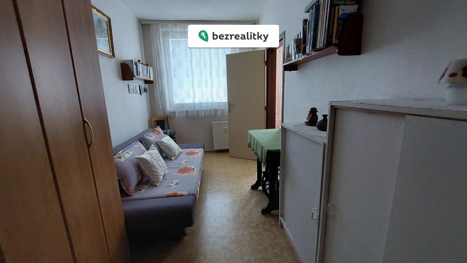 1756656625-gpaimoxtvl-20250802-115708