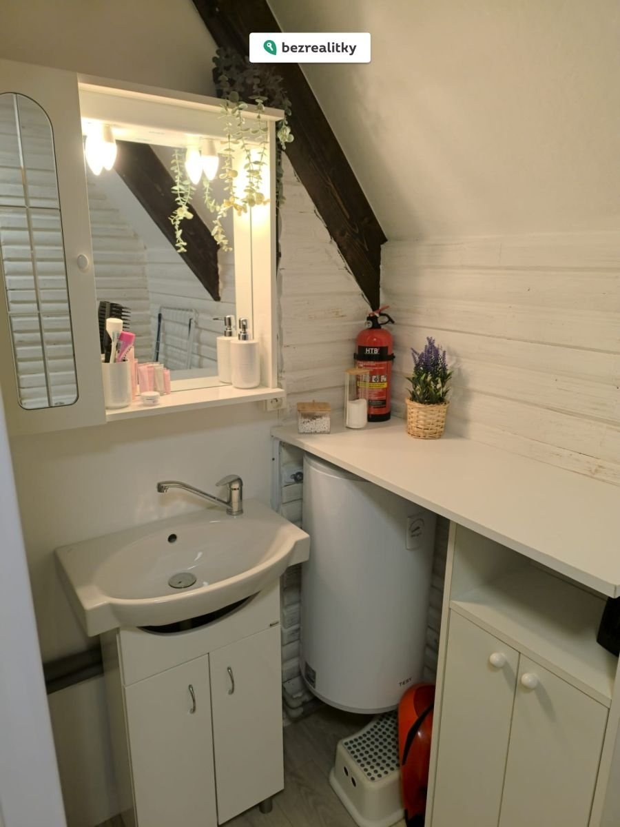 1772205725-bclvesdhcv-img-2788