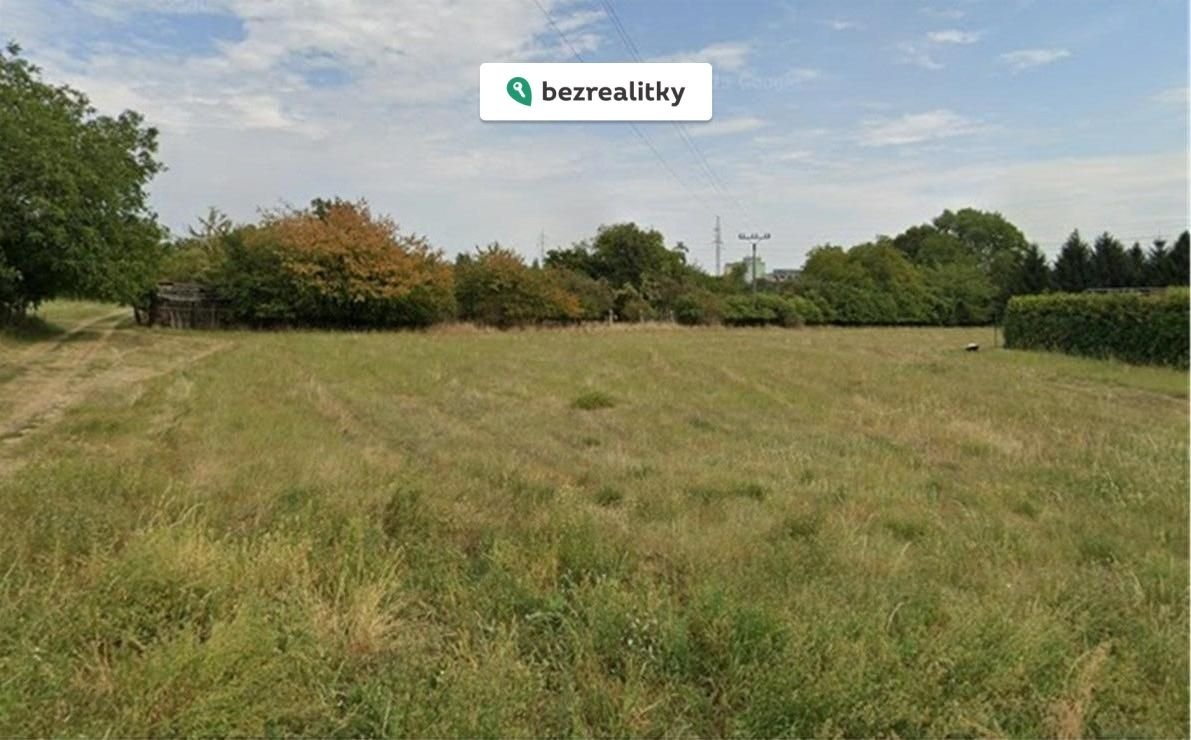 1762190249-asqwmhvayn-pozemekvch-cesta-ts176219027