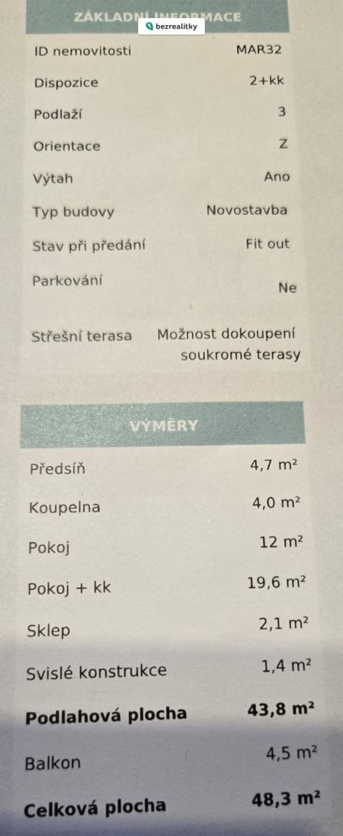 1773343110-wkkmgewnol-rozm-c4-9bry-new