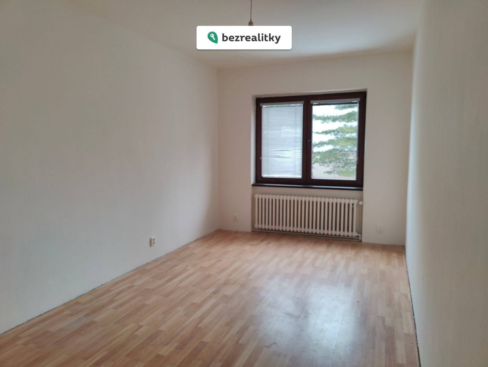 1771411933-ztstdqlafs-img20260217111032