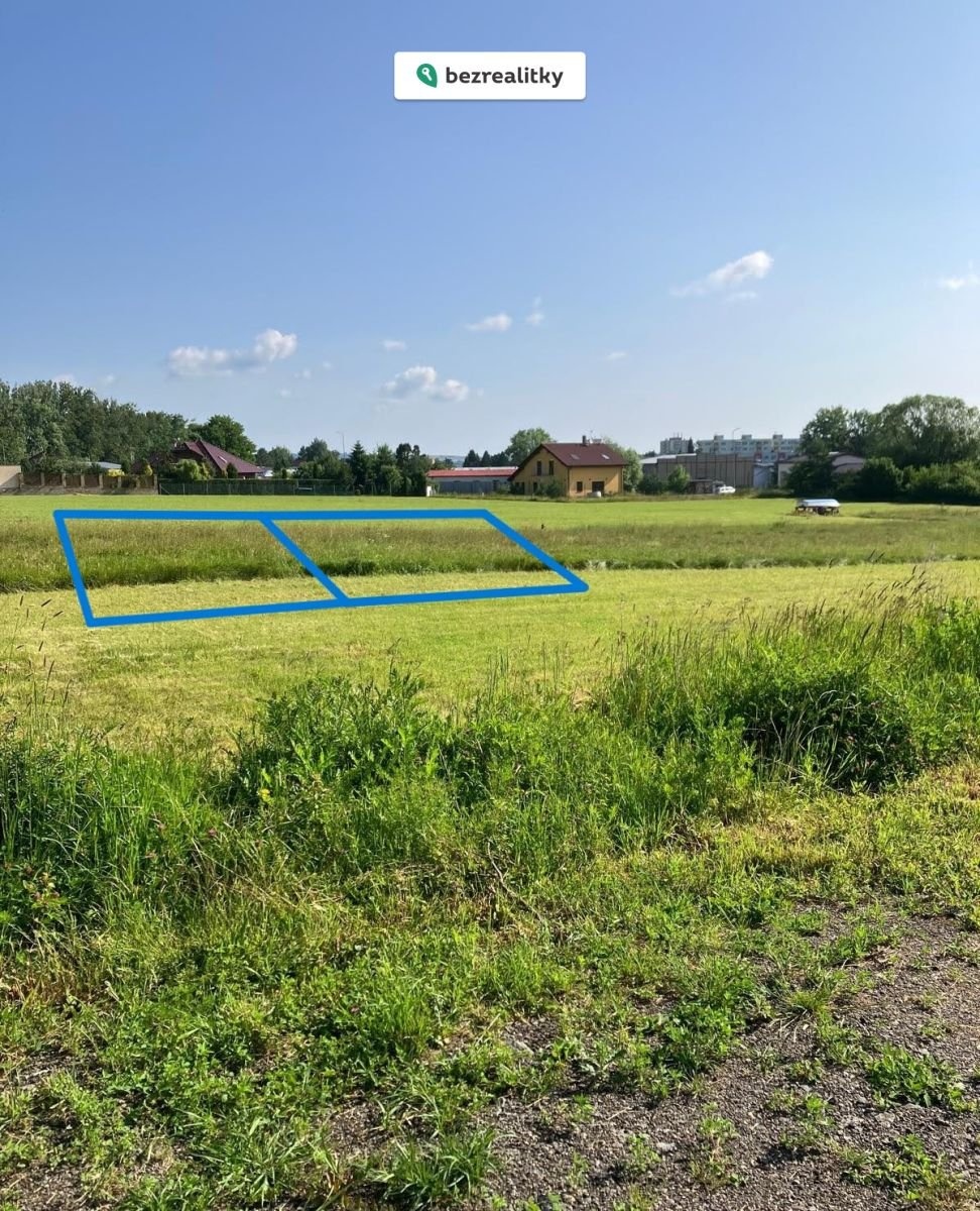 1769866015-ofefikxnre-1-pohled-na-stavebn-c3-ad-pozemek-v-klokotech-e2-80-93-kr-c3-a1sn-c3-a1-klidn-