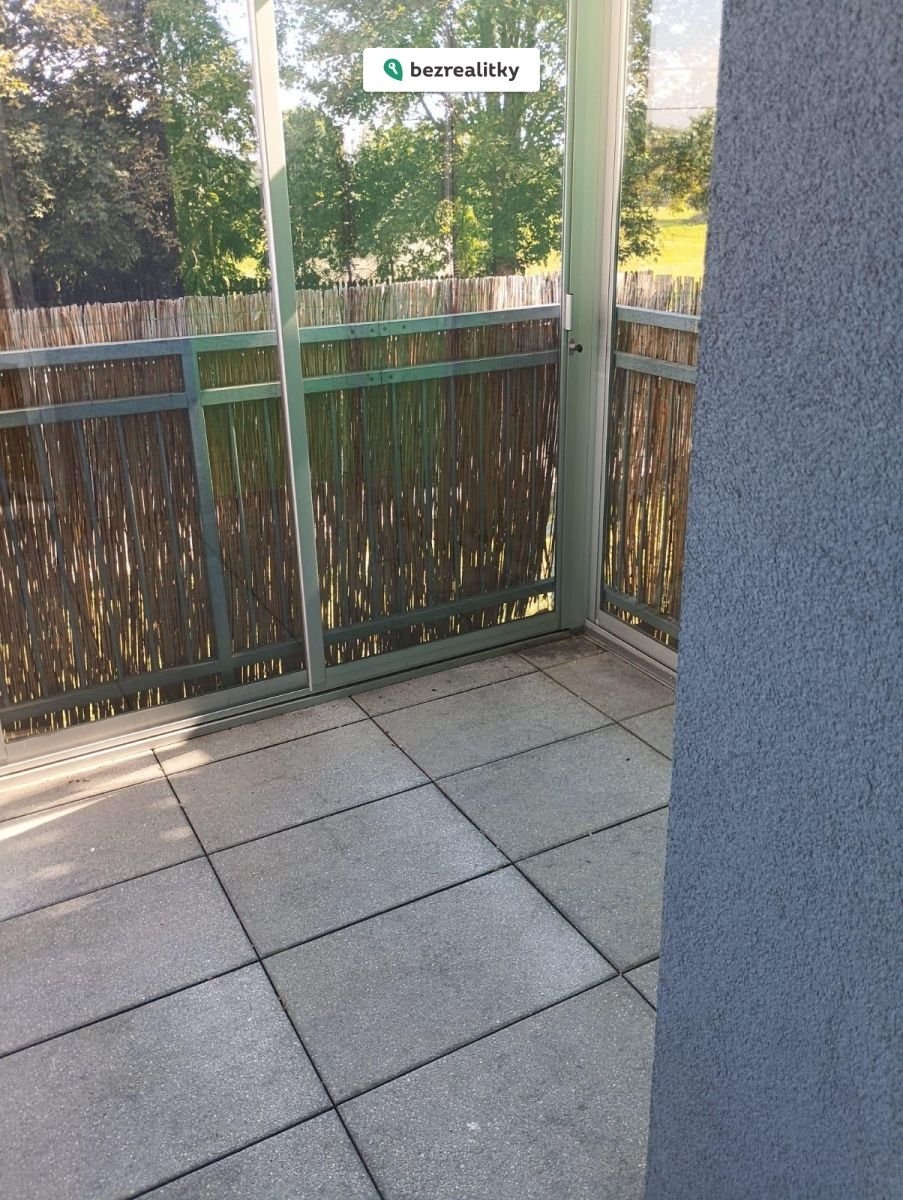 1758244358-idqutrtjjo-whatsapp-image-2025-09-19-at