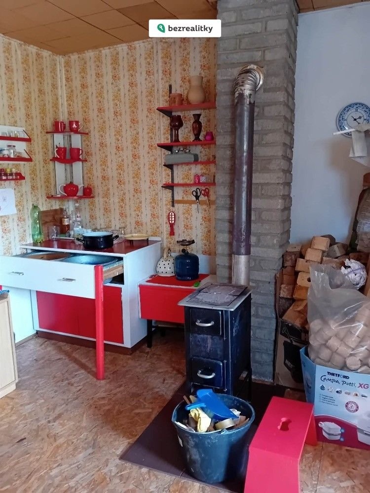 1775637540-nnfugwvzex-att-dqfidlythidrbxnlfggr-r15yaky9slevmswnfiusg0