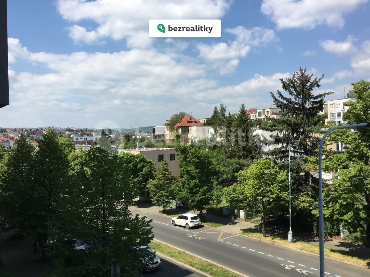 1762687800-bqtrrpcqzs-1000006789