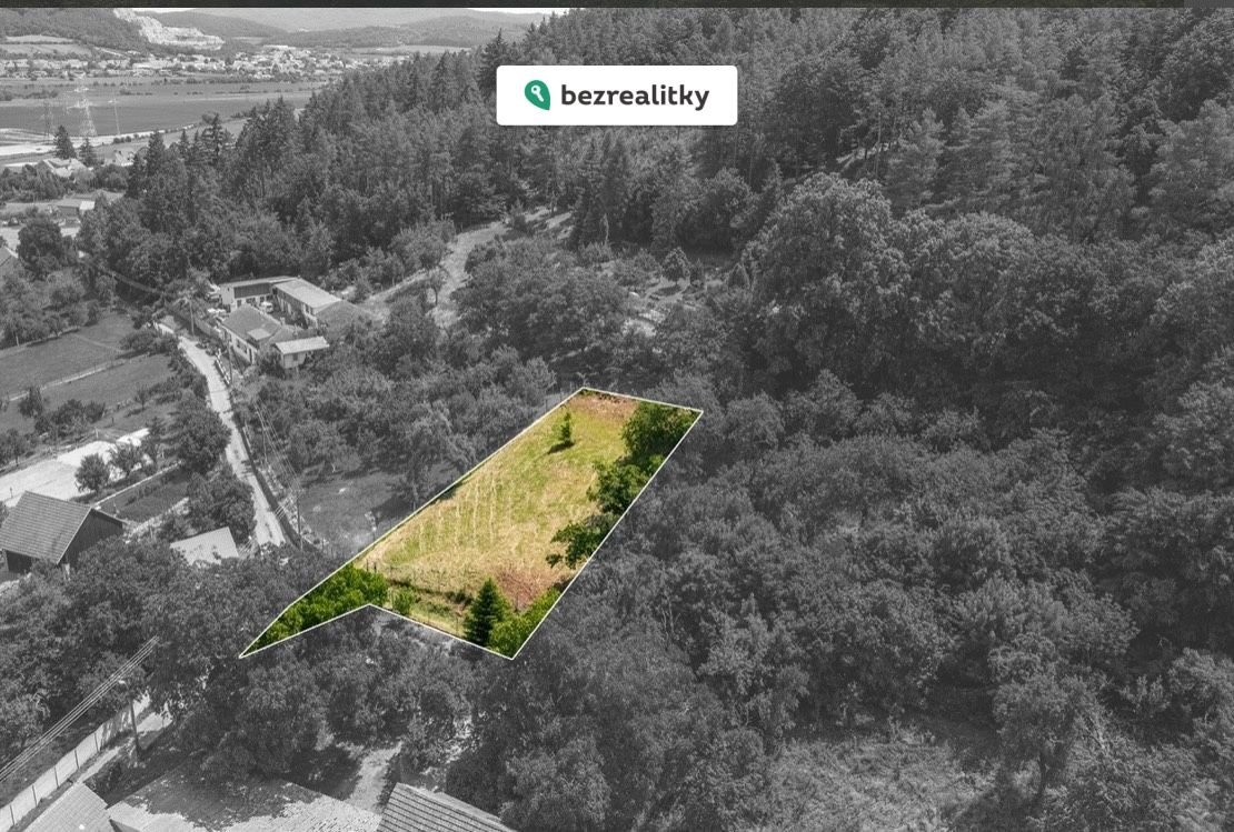 1776098452-bihgdocpps-img-7005