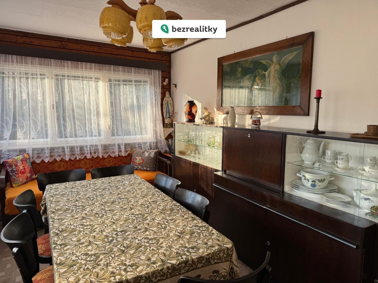 1761056840-bzvebmdvew-photo-2025-10-04-14-35-24-5b