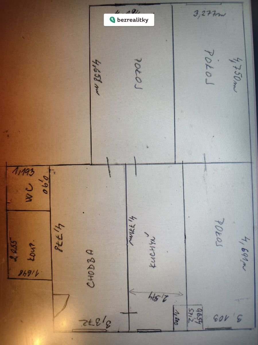 1773426835-fjwifrlmum-1c88c677-15b7-4153-ac46-a6cc3c788325