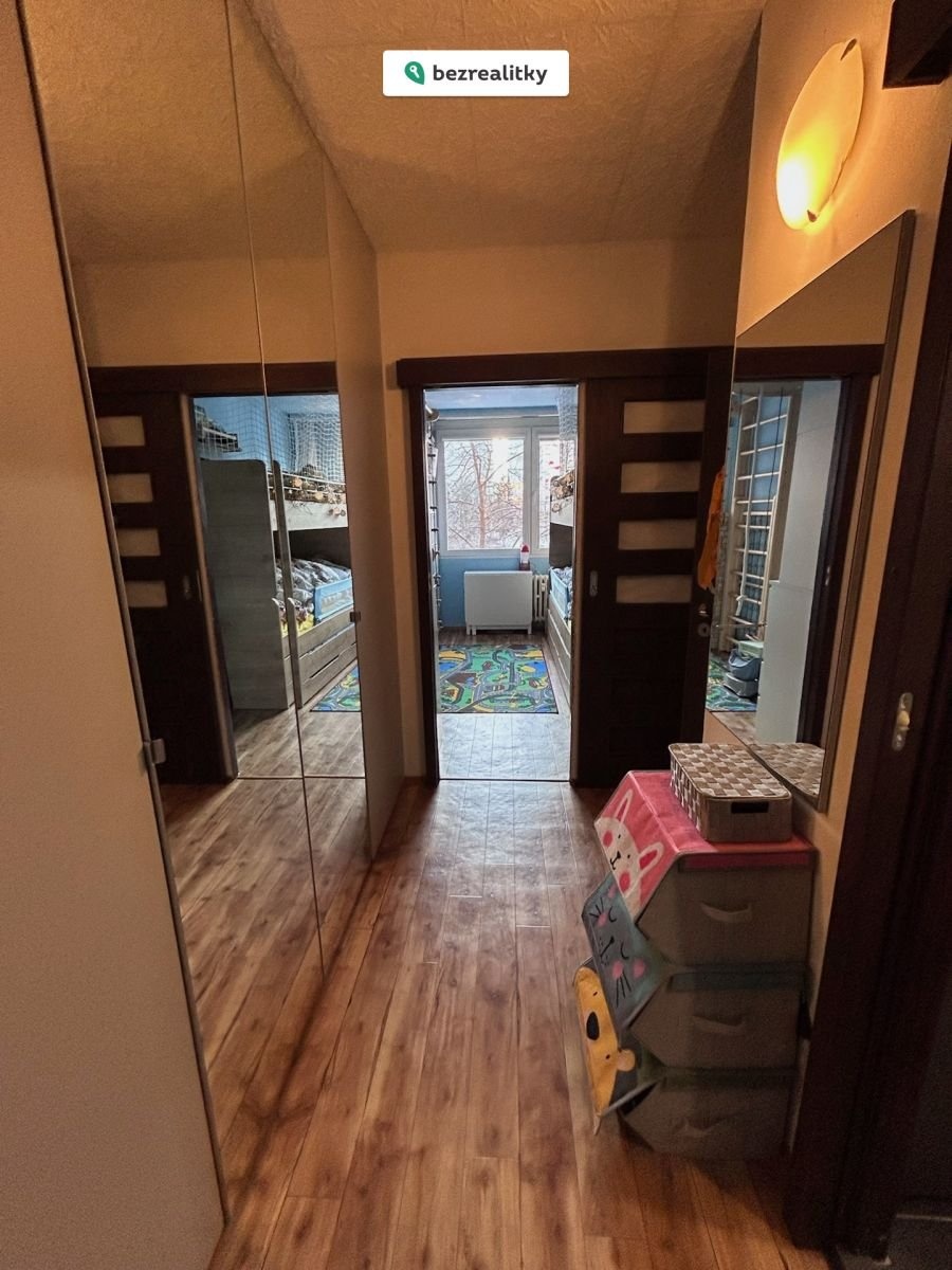 1769856622-jlekcwtbfz-chodba