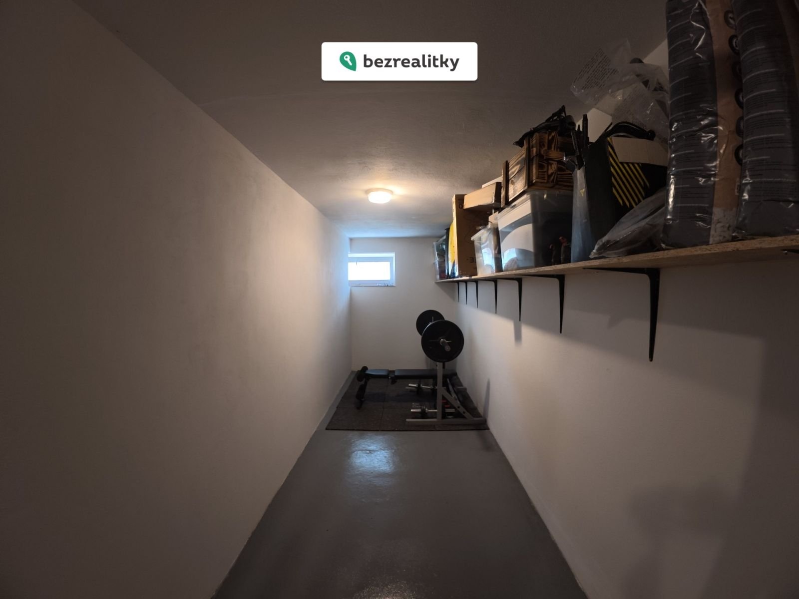 1775490670-yjyazvimqs-posilovna-1