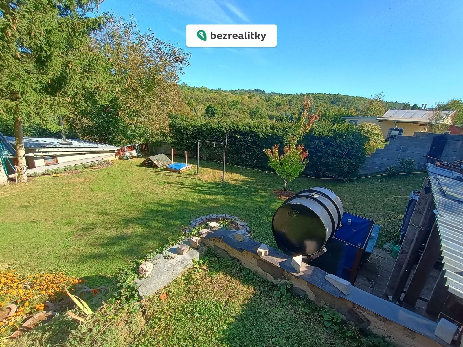 1764244387-hajgbqwqun-1000003708