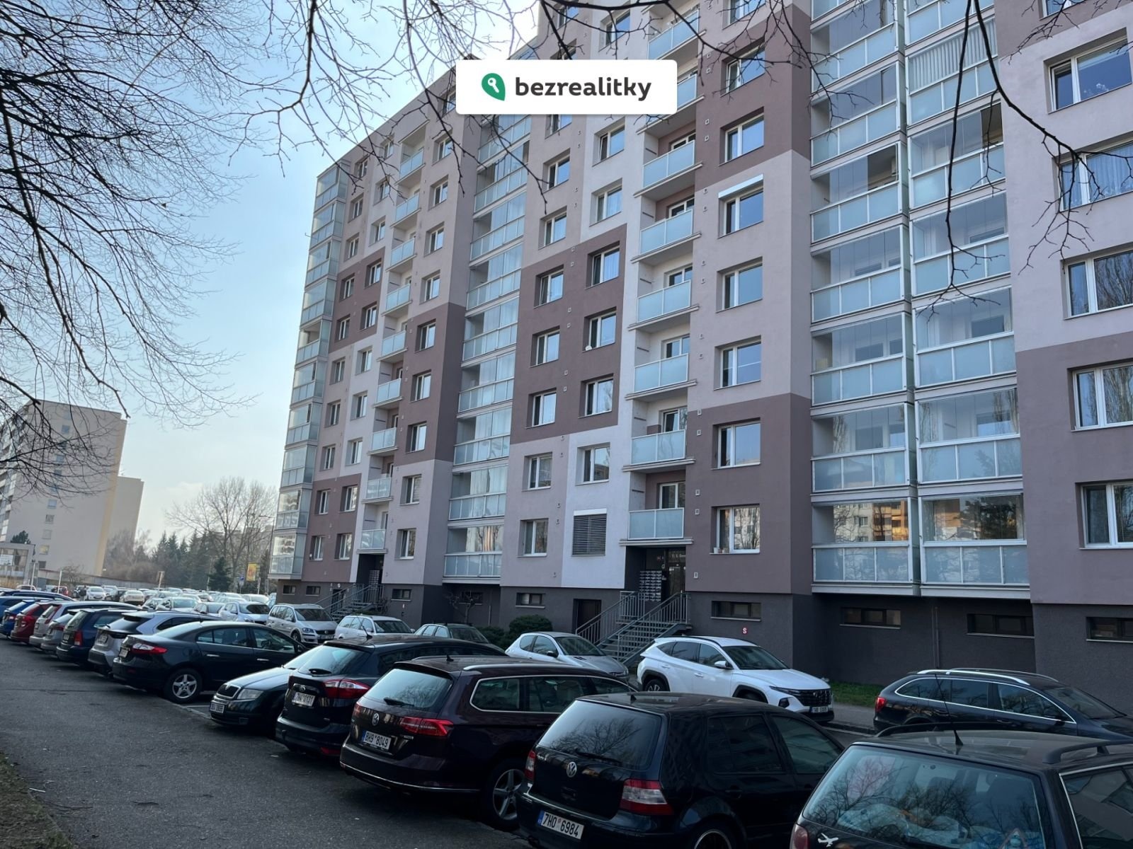 1773391660-pyvghtjqpd-img-7572