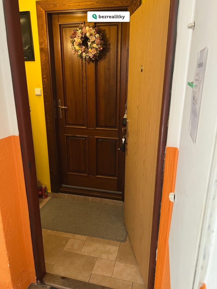 1752425020-bcnojczbau-img-2774