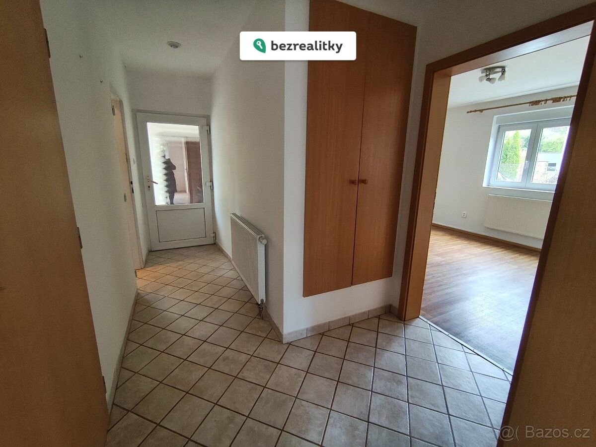 1763313550-ucicqsrgoj-img-2442