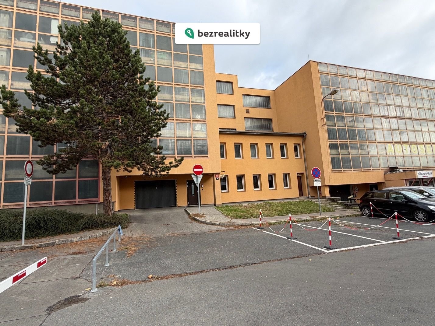 1761664846-idjzbyhzzn-img-8071