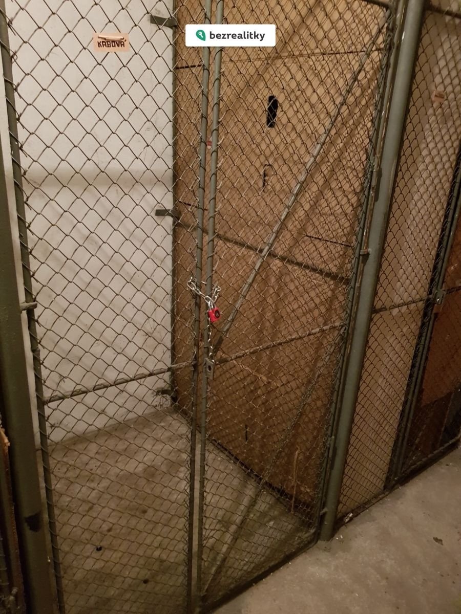 1767416685-cqtcnkksjv-20181030-153405-resized