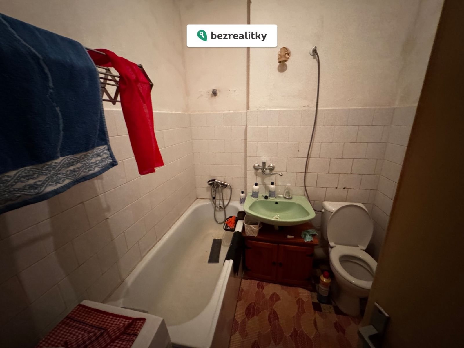 1774015042-hfzhedzggc-img-1516