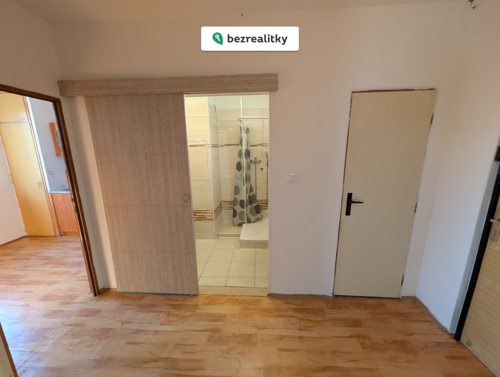 1772290798-uybljghxcl-27180