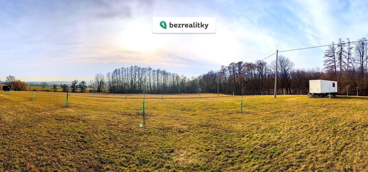 1773053137-izqcsixbmg-pozemek-belkovice-05-copy