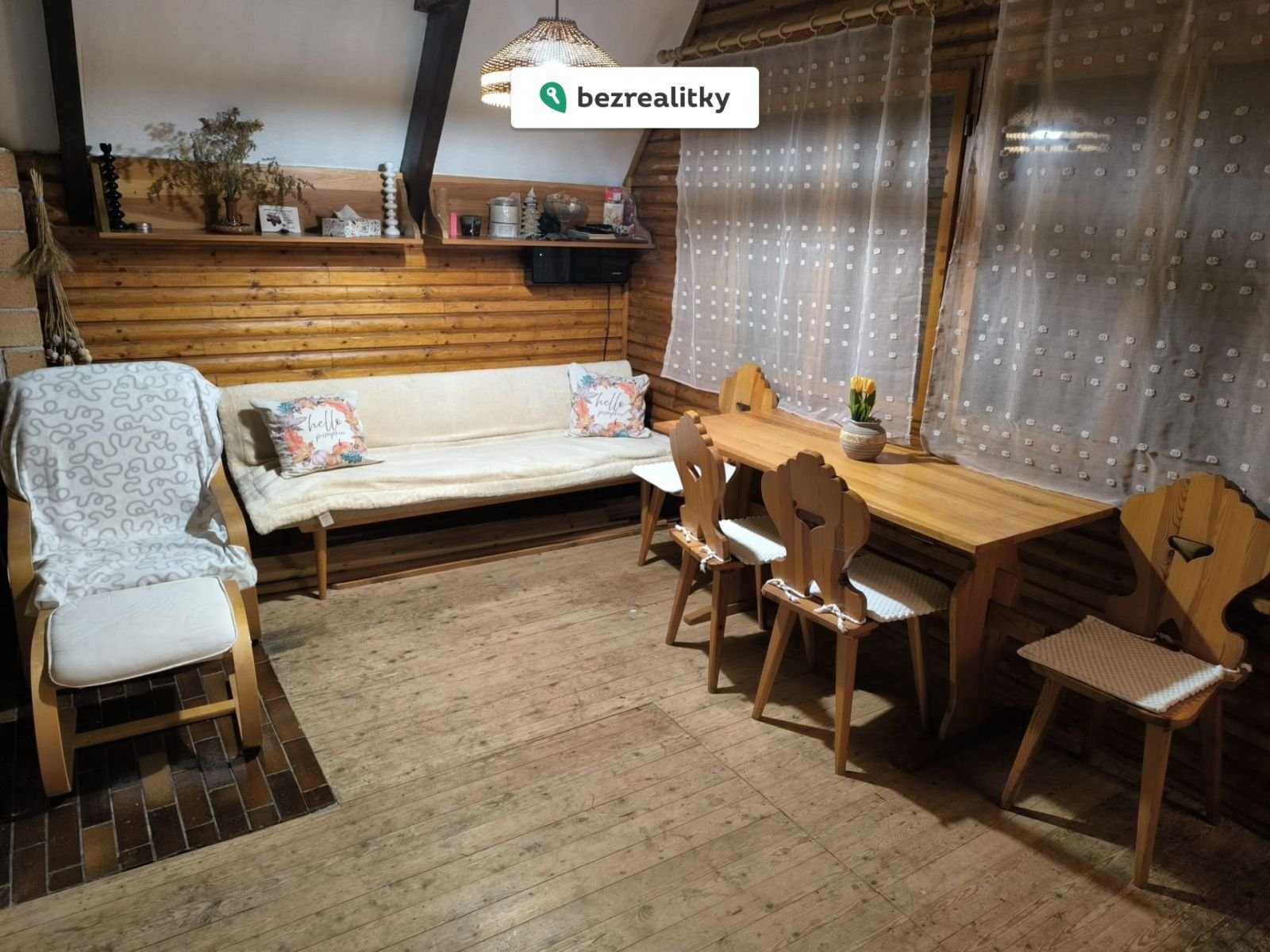 1772205764-rgknzhtgyh-img-2777