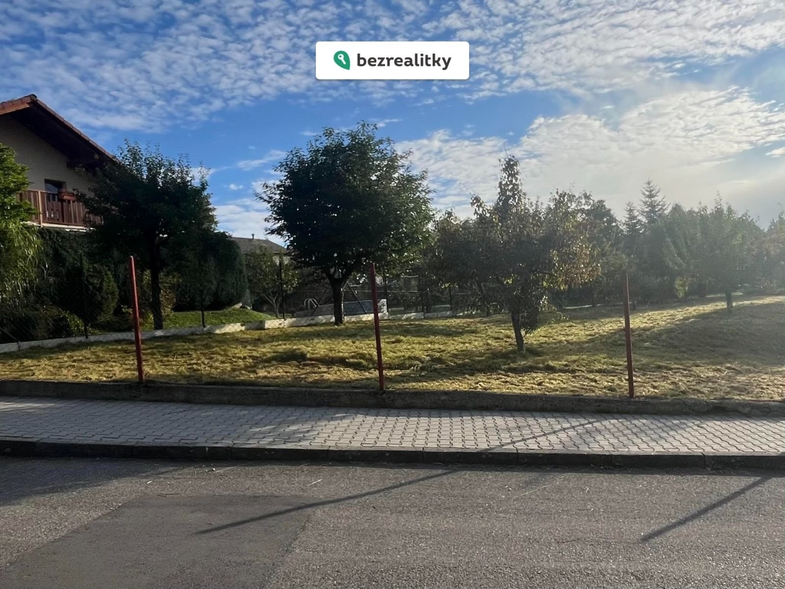 1758390898-ximpizsrpw-steken-92025