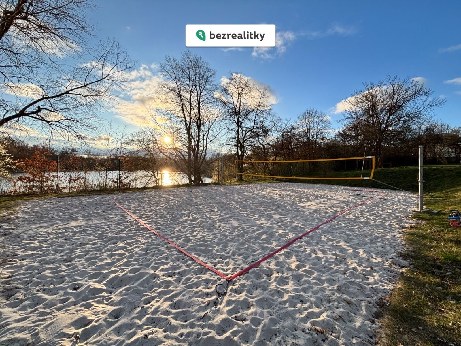 1774903705-ambxsumpka-img-0453