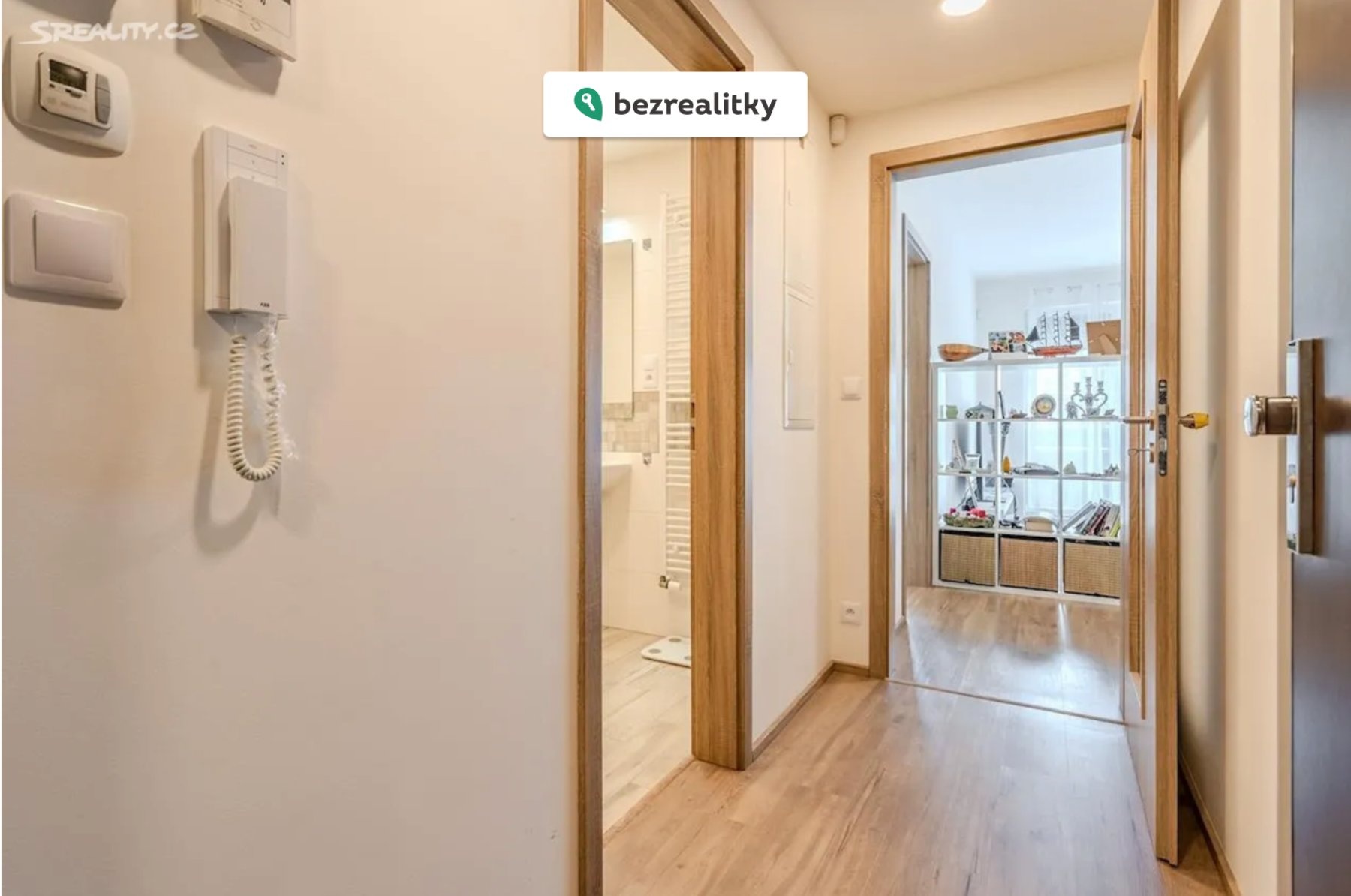 1760353991-asejjwohoa-sn-c3-admek-obrazovky-2025-1