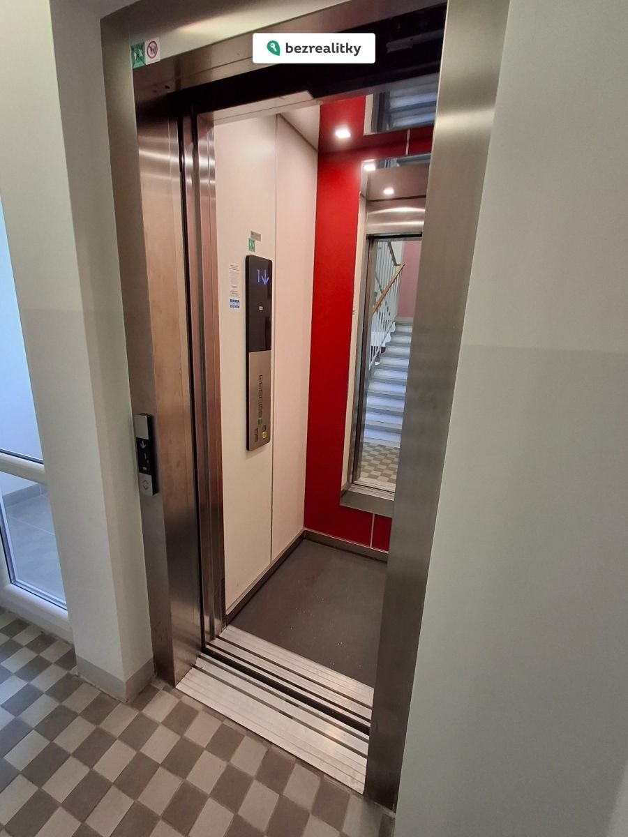 1776016131-ukodjbdida-12