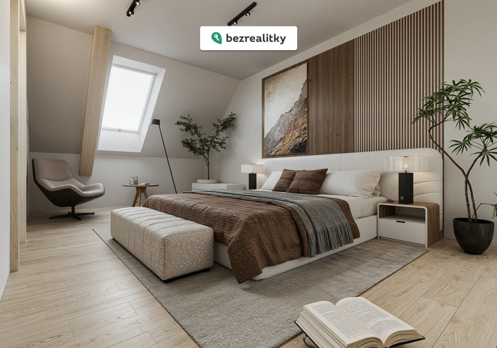 1776069699-yrgoszrsof-byt-03-lo-c3-9fnice