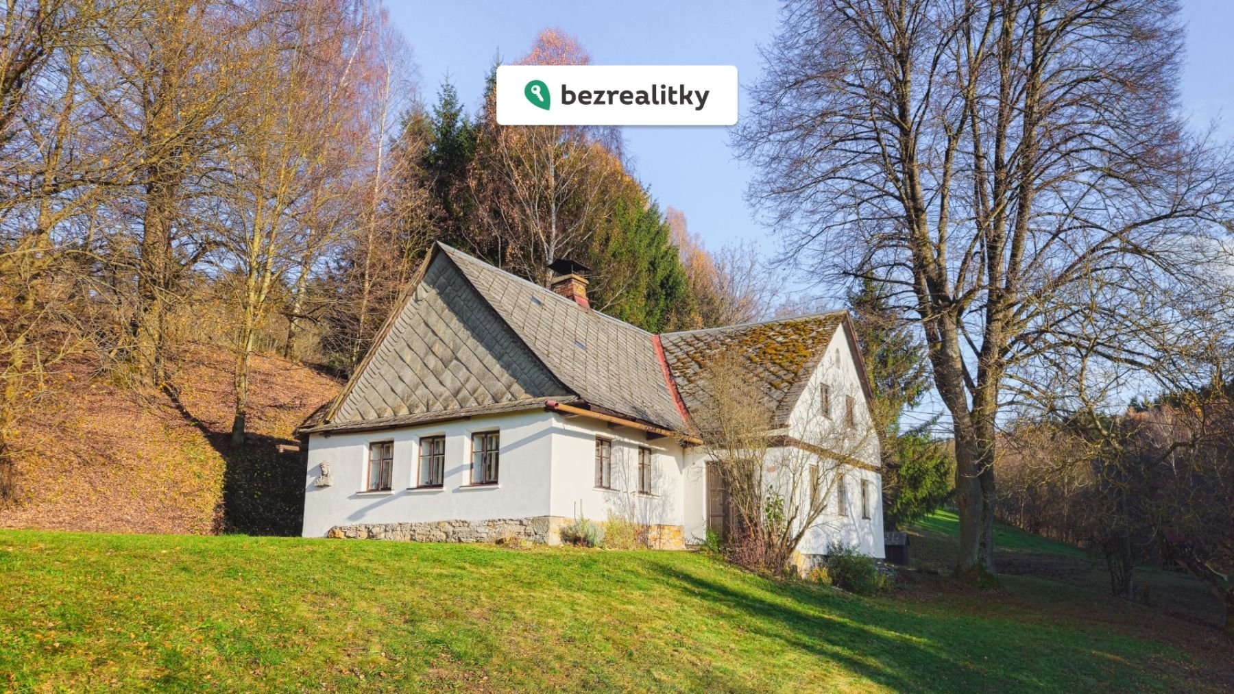 1773413856-zfwzocauve-chalupa-kunvald-00001-mensi