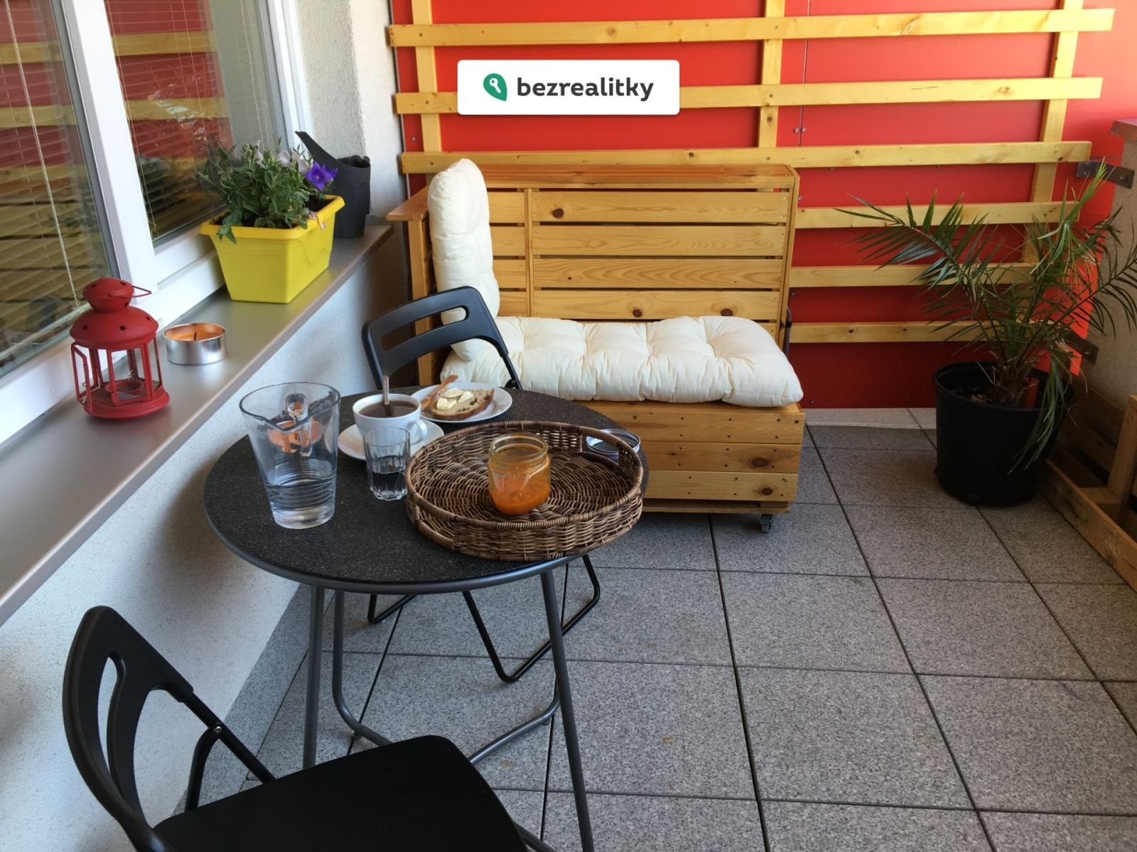 1775051706-xagqhugrka-10-terasa-2