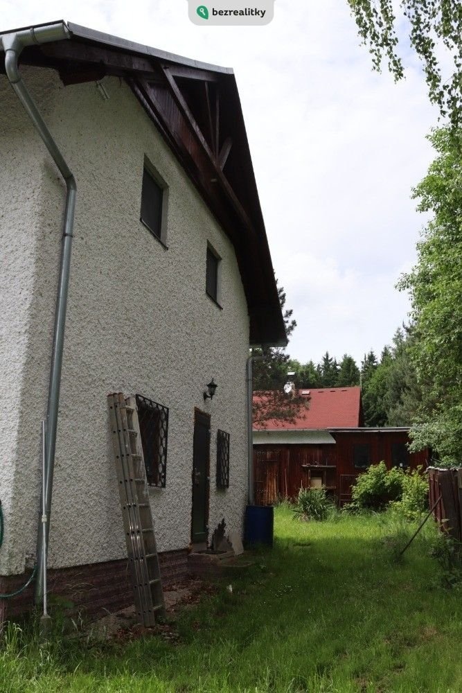 1748978934-lrjqtlpiep-20250603132208-img-1257