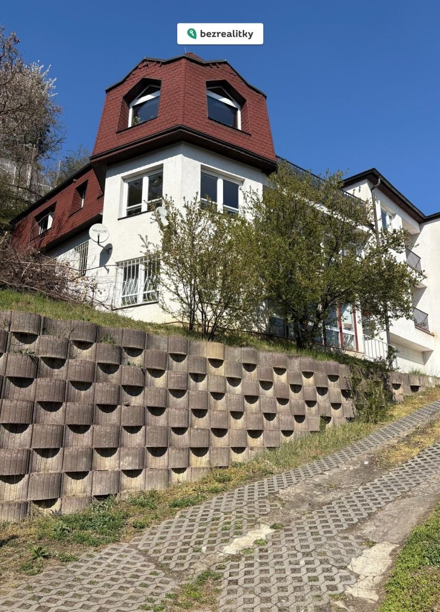 1775973410-ismmyhwqmy-nepojmenovane-cc-81