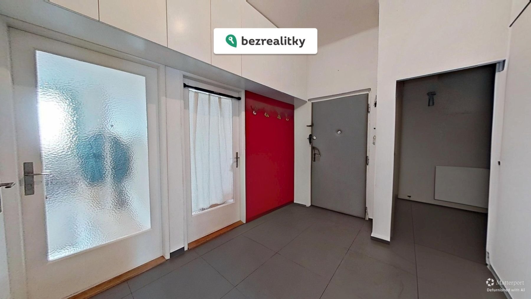 1774878571-pumrcllifc-predsin-2